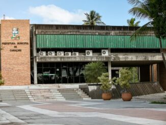 Prefeitura de Camaçari