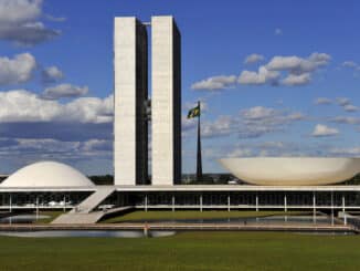 Projeto Cozinha Solidária alimentará pessoas em situação de rua