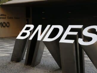 BNDES anuncia investimento no setor agropecuário