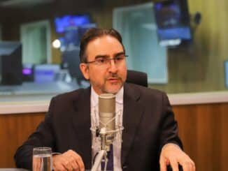 O primeiro projeto detalhará as regras do futuro Imposto sobre Valor Adicionado (IVA) dual.