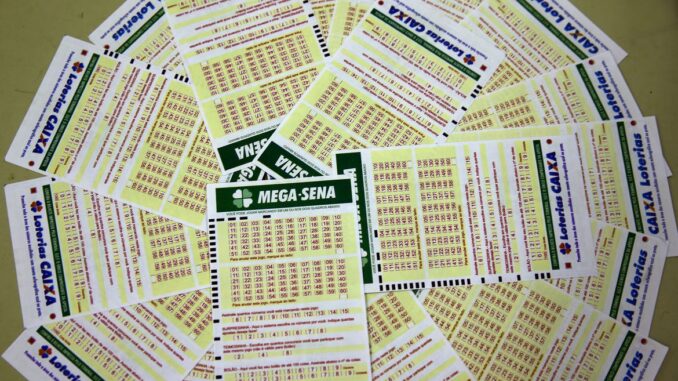 Mega-Sena, concurso da Mega-Sena, jogos da Mega-Sena, loteria da Mega-Sena Mega-Sena, concurso da Mega-Sena, jogos da Mega-Sena, loteria da Mega-Sena