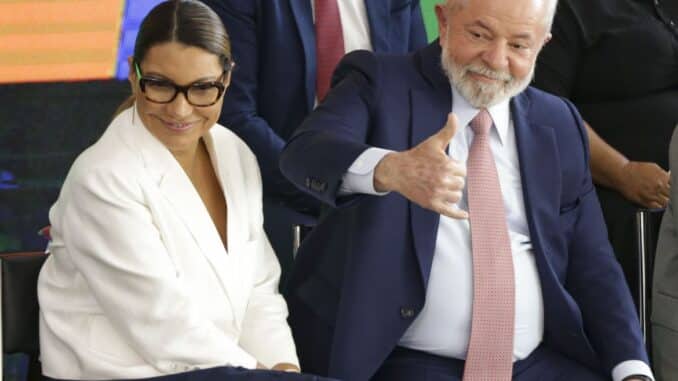 minha-casa-minha-vida_mcamgo_abr_13072023-6 Cúpula Celac-União Europeia terá início na segunda-feira (17)