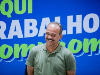 Prefeito de Camaçari é inocentado