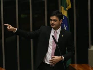 Minerreforma eleitoral