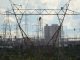 Sistema Elétrico Nacional