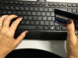 Comprar online
