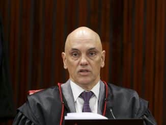 fraude à cota de gênero