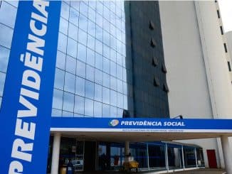 Instituto Nacional do Seguro Social (INSS)