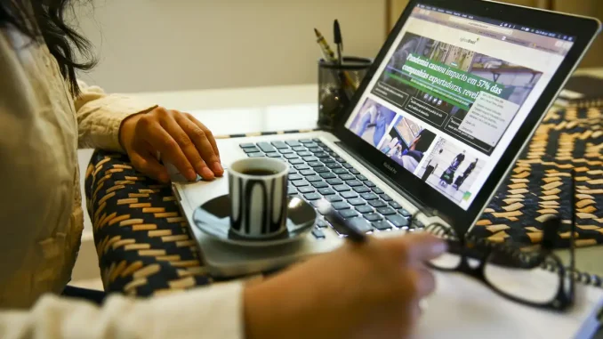 09_07_2020_teletrabalho-2 (1)