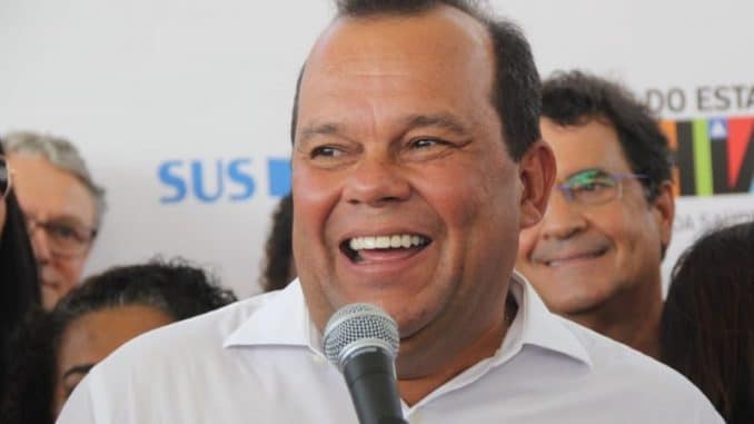 IMAGEM_NOTICIA_1 (1) Geraldo Júnior