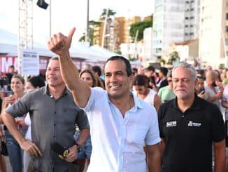 Carnaval de Salvador