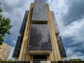 Banco Central do Brasil