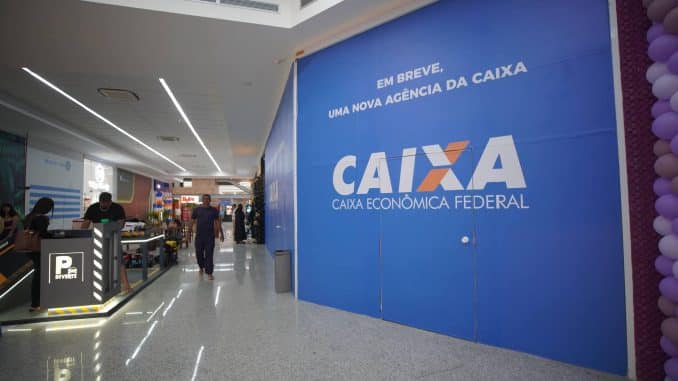 WhatsApp Image 2025-10-10 at 12.20.02