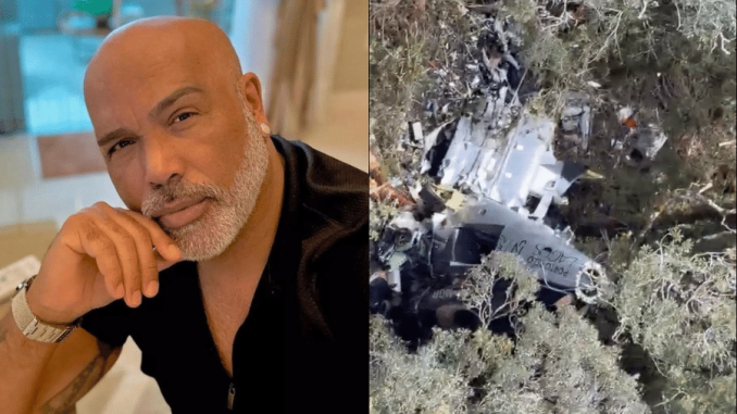 rick-da-dupla-com-renner-morreu-em-acidente-aereo-corpo-de-bombeiros-encontrou-destrocos-da-aeronave-e-tripulantes-sem-vida-1790091520236_v2_900x506